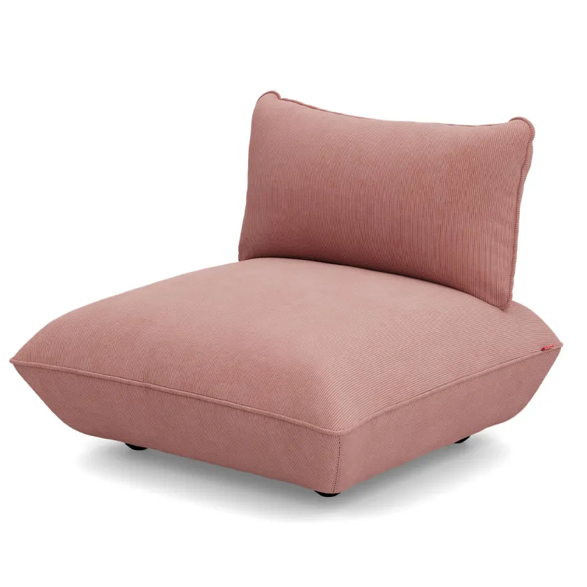 Fatboy Sumo Seat fra> Sofaer