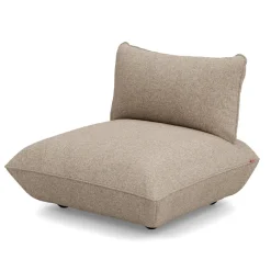 Fatboy Sumo Seat fra><noscript><img width=