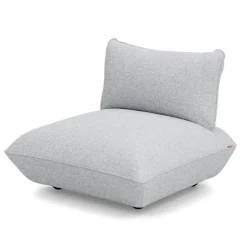 Fatboy Sumo Seat fra><noscript><img width=