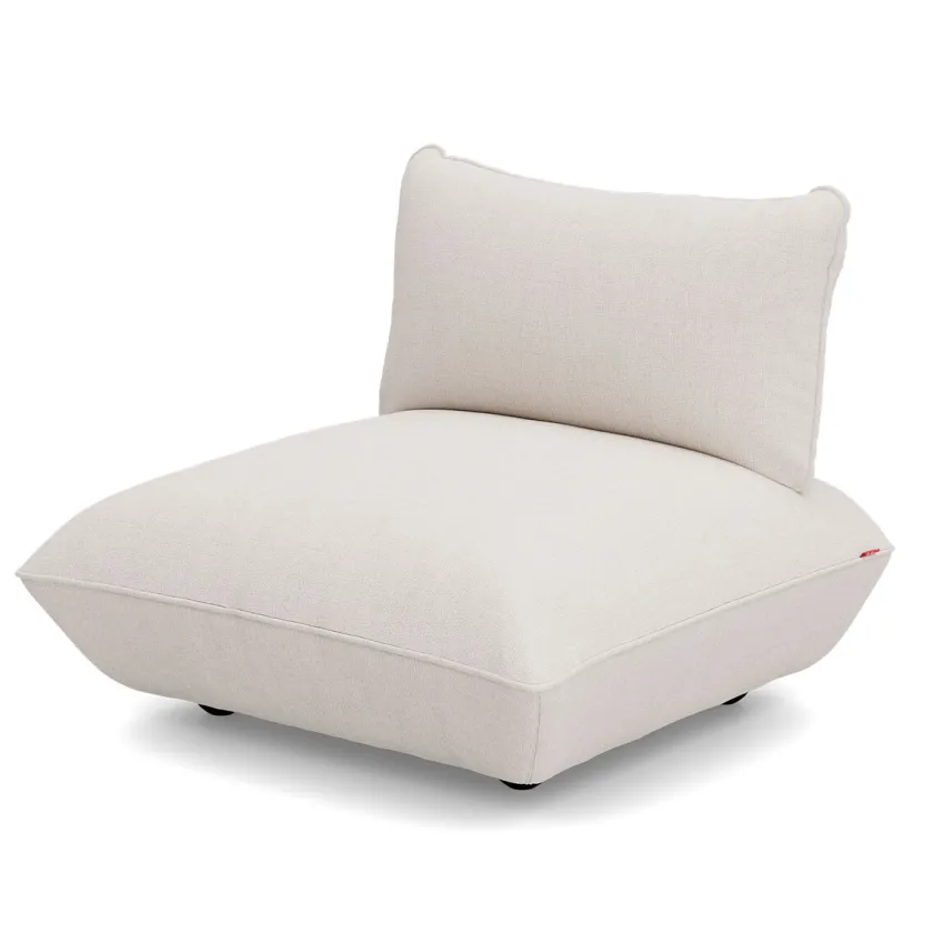 Fatboy Sumo Seat fra> Sofaer