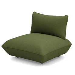 Fatboy Sumo Seat fra><noscript><img width=