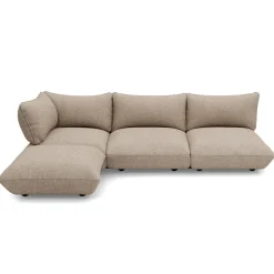 Fatboy Sumo Sofa Corner fra><noscript><img width=