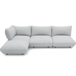 Fatboy Sumo Sofa Corner fra><noscript><img width=