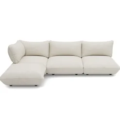 Fatboy Sumo Sofa Corner fra><noscript><img width=