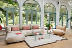 Fatboy Sumo Sofa Corner fra><noscript><img width=