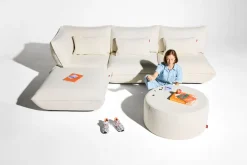 Fatboy Sumo Sofa Corner fra><noscript><img width=