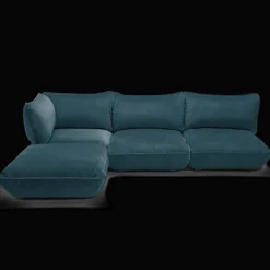 Fatboy Sumo Sofa Corner fra><noscript><img width=