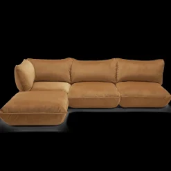 Fatboy Sumo Sofa Corner fra><noscript><img width=