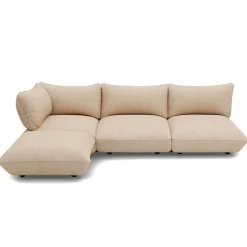 Fatboy Sumo Sofa Corner fra><noscript><img width=