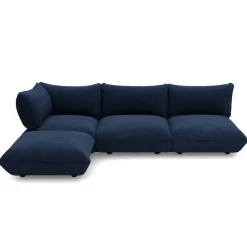 Fatboy Sumo Sofa Corner fra><noscript><img width=