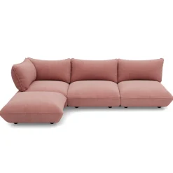 Fatboy Sumo Sofa Corner fra><noscript><img width=
