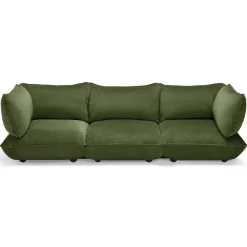 Fatboy Sumo Sofa Grand fra> Sofaer