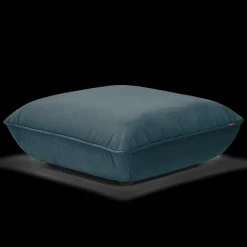 Fatboy Sumo Sofa Hocker fra> Puffer|Sofaer