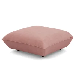 Fatboy Sumo Sofa Hocker fra><noscript><img width=