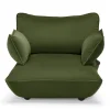 Fatboy Sumo Sofa Loveseat fra> Lænestole