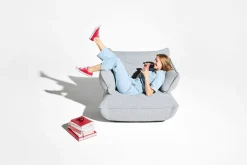 Fatboy Sumo Sofa Loveseat fra><noscript><img width=