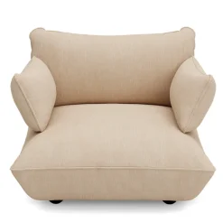 Fatboy Sumo Sofa Loveseat fra><noscript><img width=