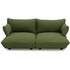 Fatboy Sumo Sofa Medium fra> Sofaer
