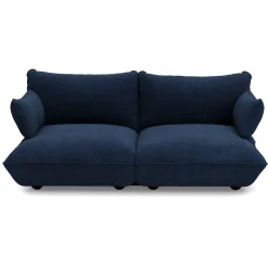 Fatboy Sumo Sofa Medium fra><noscript><img width=