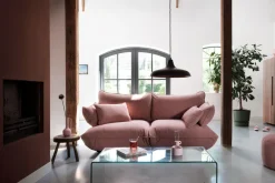 Fatboy Sumo Sofa Medium fra><noscript><img width=
