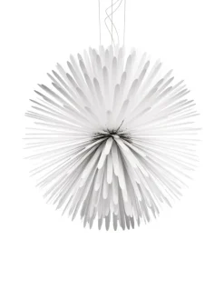 Foscarini Sun - Light of Love Pendel fra><noscript><img width=