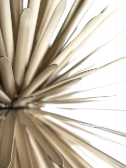 Foscarini Sun - Light of Love Pendel fra><noscript><img width=