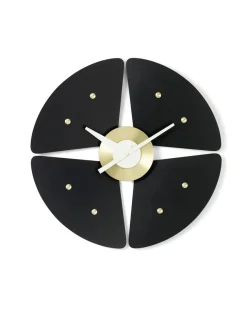 Vitra Sunburst Clock fra><noscript><img width=