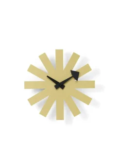 Vitra Sunflower Clock fra><noscript><img width=