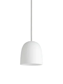 Piet Hein Super Pendel fra><noscript><img width=