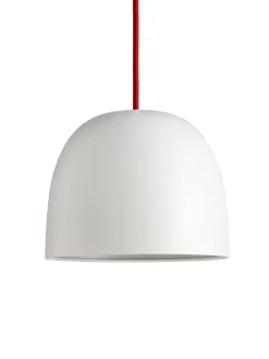 Piet Hein Super Pendel fra><noscript><img width=