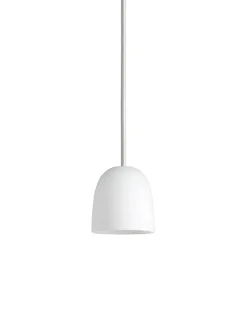 Piet Hein Super Pendel fra><noscript><img width=