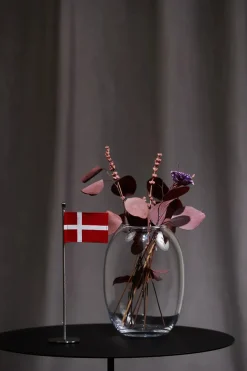 Piet Hein SUPER Vase fra (Klar)> Vaser