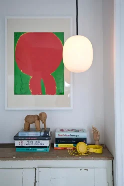 Piet Hein Superæg pendel fra><noscript><img width=