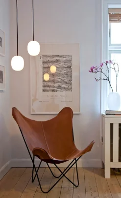 Piet Hein Superæg pendel fra><noscript><img width=
