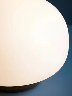 Frandsen Supernate Bordlampe, Ø38 fra> Spots