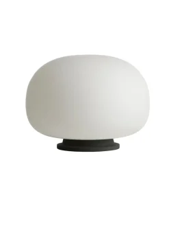 Frandsen Supernate Bordlampe, Ø38 fra><noscript><img width=