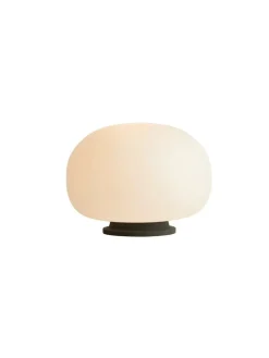 Frandsen Supernate Bordlampe, Ø38 fra><noscript><img width=