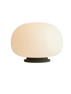 Frandsen Supernate Bordlampe, Ø28 fra><noscript><img width=