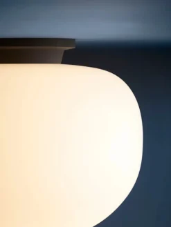 Frandsen Supernate Loftlampe, Ø28 fra> Plafonder|Spots