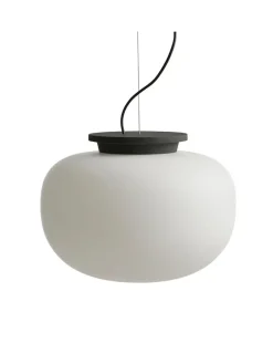 Frandsen Supernate Pendel, Ø28 fra><noscript><img width=