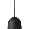 Fritz Hansen Suspence Pendel fra> Pendler|Spots