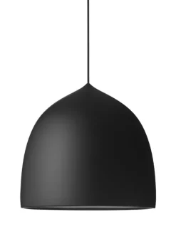 Fritz Hansen Suspence Pendel fra><noscript><img width=