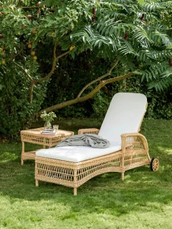 Sika-Design Susy Sidebord fra><noscript><img width=