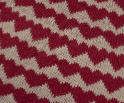 Maileg Sweater Strikket størrelse 3-4 år - Træ fra><noscript><img width=