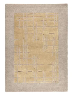 Massimo Symmetry Tæppe, Oat fra><noscript><img width=