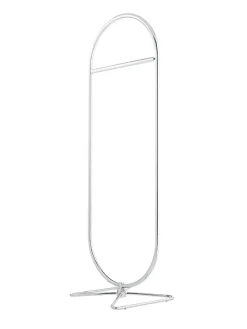 Verpan System 1-2-3 Rack fra><noscript><img width=