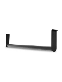 DK3 System Ultra Bøjlestang fra><noscript><img width=