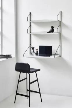 DK3 System Ultra Hyldebøjler fra><noscript><img width=