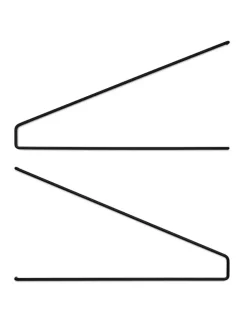 DK3 System Ultra Hyldebøjler fra><noscript><img width=