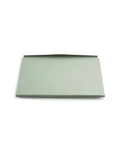 DK3 System Ultra hylder fra><noscript><img width=